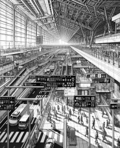 ai-heathrow-congestion