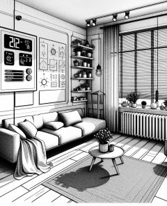ai-heating-efficiency