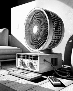 ai-heating-fan-comparison