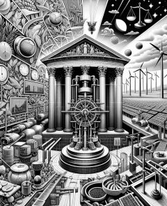 ai-heating-law-debate