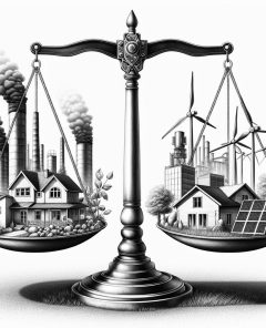 ai-heating-law-economy