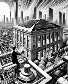 ai-heating-law-reform