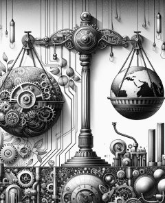 ai-heating-law-reform