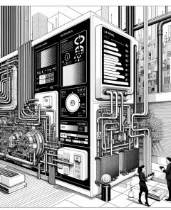 ai-heating-law-reform