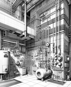 ai-heating-modernization