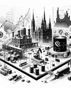 ai-heating-oil-demand