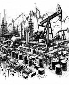 ai-heating-oil-market