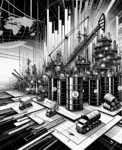 ai-heating-oil-market