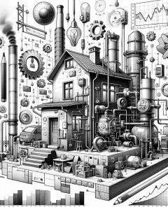 ai-heating-oil-market