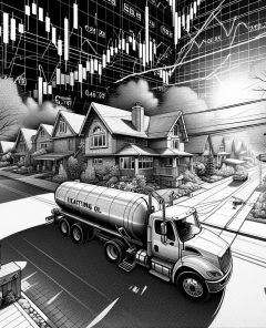 ai-heating-oil-prices