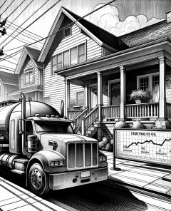 ai-heating-oil-prices