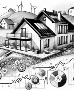 ai-heating-oil-prices