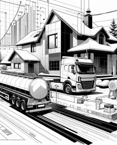 ai-heating-oil-prices