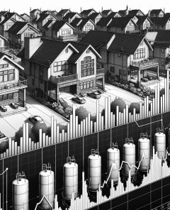ai-heating-oil-prices
