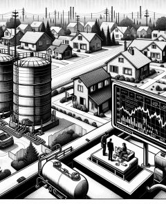 ai-heating-oil-prices