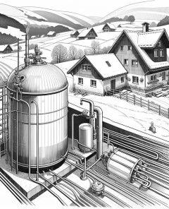 ai-heating-oil-prices
