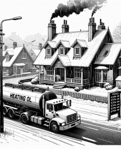 ai-heating-oil-prices