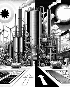 ai-heating-policy-impact