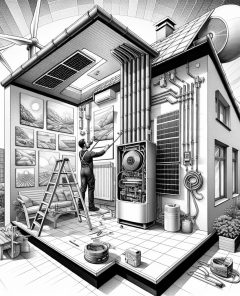 ai-heating-reform