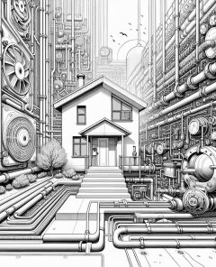 ai-heating-reform