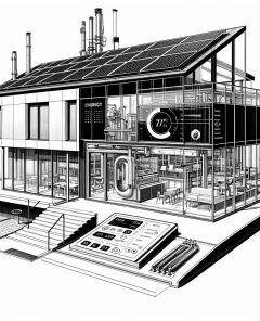 ai-heating-reform