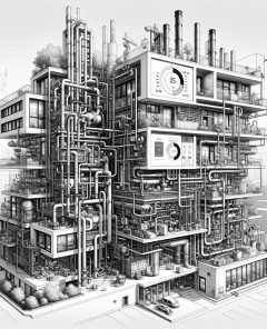 ai-heating-reform