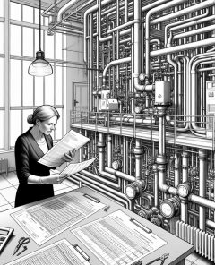 ai-heating-reform-costs