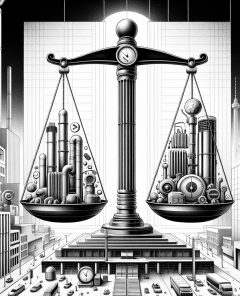 ai-heating-reform-debate
