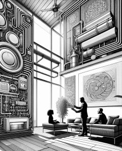ai-heating-solutions-mitterdorf