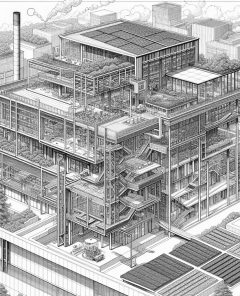 ai-heating-system