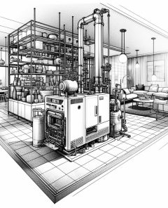 ai-heating-system-change