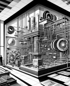 ai-heating-system-costs