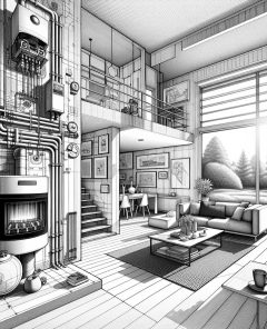 ai-heating-system-reform