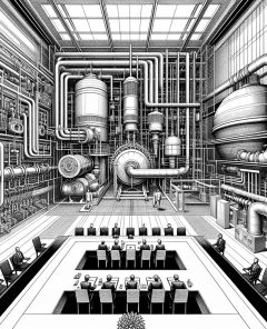 ai-heating-system-reform