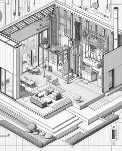 ai-heating-systems