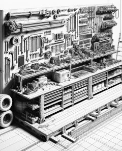 ai-heavy-duty-shelf