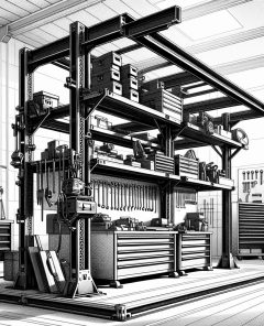 ai-heavy-duty-shelf