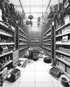 ai-heavy-duty-shelves