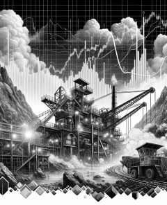 ai-hecla-mining-silber