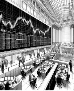 ai-hedge-funds-global-stocks
