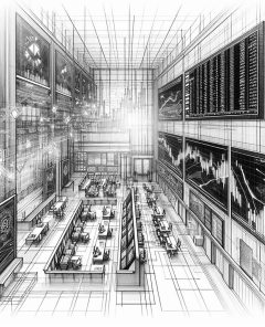ai-hedgefunds-software-investment