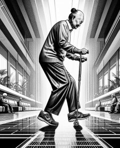 ai-heel-walking-exercise