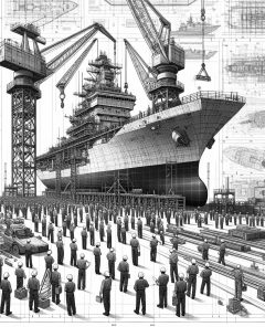 ai-hegseth-bath-iron-works
