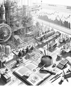 ai-heidelberg-materials