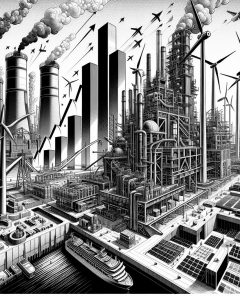 ai-heidelberg-materials