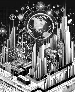 ai-heidelberg-materials