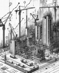 ai-heidelberg-materials