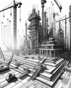 ai-heidelberg-materials