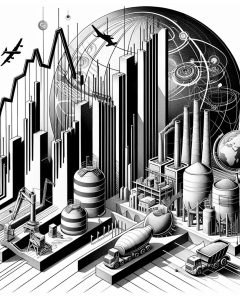 ai-heidelberg-materials