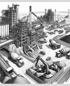 ai-heidelberg-materials-acquisition